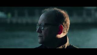 Bom Dia Rio by Anouar Brahem (Brahem/Holland/Dejohnette/Bates)