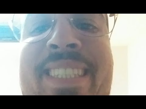 Match Ligue 2 Rc Lens - Gf38