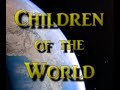 Wilson K-8 Elementary Musical ~ "Children of the World" Spring 2021