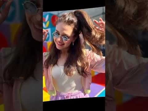 Jhoom Drama Episode 13 promo