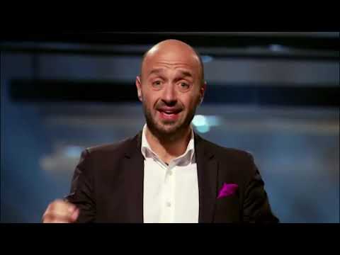 Gordon Ramseys MasterChef US S02E02 1080P