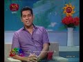 nugasewana-yoga-10-04-2019