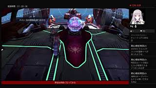 FFX～X2にすすむ過程