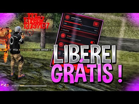 🎯 iOS Headtrick — DNS Shortcut 😱 Free DNS Hack + Anti-Ban Regedit for iPhone!