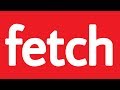 Fetch | Definition of fetch with example sentences