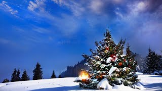 God Rest Ye Merry, Gentlemen