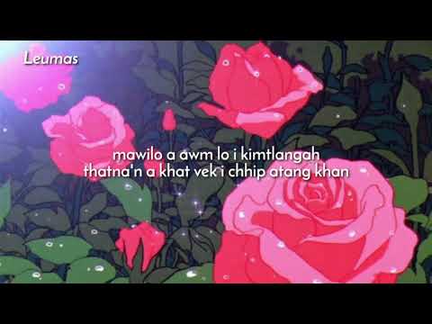 Mizo-jack X Leumas - Lalnu