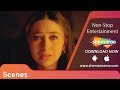 Beautiful Karisma Kapoor Scenes From JAANWAR Akshay Kumar Bollywood Action Movie