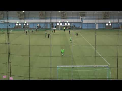 Hertta sin- Fc Siili 6.1.2019