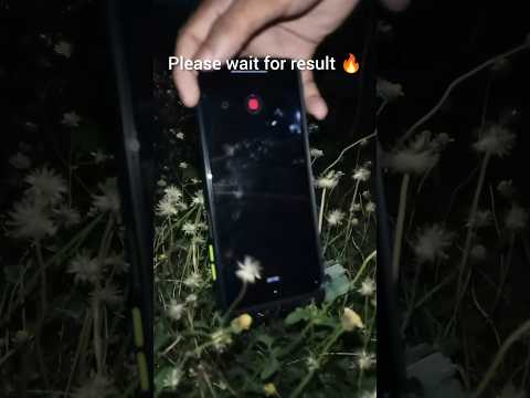 motorola edge 40  slow motion video 🥶#motoralaedge40#videography#viral