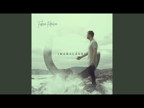 Elogio - Fabio Papaleo