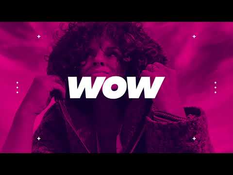 One Universe - Colors (feat. Serenella Occhipinti & Giorgio Santisi) - Pre-order on Vinyl