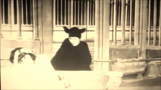 Sopor Aeternus - Beautiful Thorn - Subtitulos español