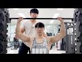 Clip 3