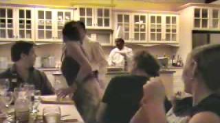 Download lagu Birthday of Joe Simonetta in Vilcabamba mp3