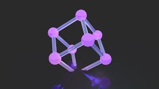 Reactor Room 1.8 w/ Welfare DJ set