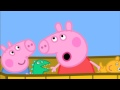 Videos De Peppa Pig En ESPAÑOL COMPLETOS 2x14