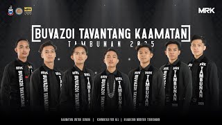 Download lagu Buvazoi Tavantang Kaamatan Tambunan 2025 mp3 Download lagu Buvazoi Tavantang Kaamatan Tambunan 2025 mp3