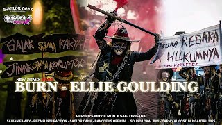 Download lagu DJ BRUN - ELLIE GOULDING || STYLE TRAP NEROTOK FULL BASS NGUK - NGUK || DJ REZZA FUNDURACTION [WSB] mp3