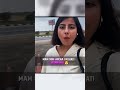 Mam Bodybuilder Bhi Hai Unacademy Neet Neet2026 Aiims Trending Viral Seeppahuja