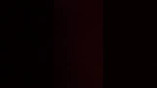 Winter Lullaby-Soprano part