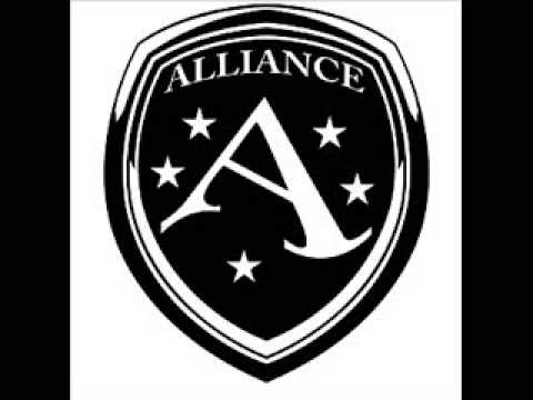 ISRAEL RIDDIM MIX by JungleKidd (Dark Army Movement) GULLY SQUAD