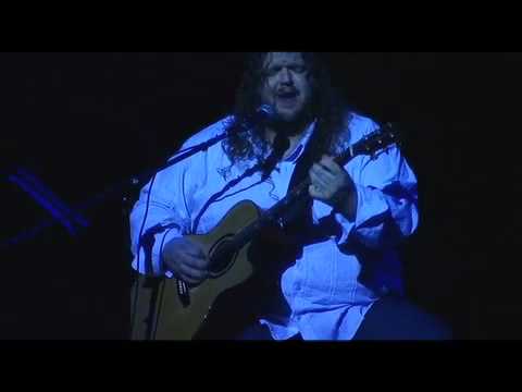 Devil's Bride - Matt Andersen