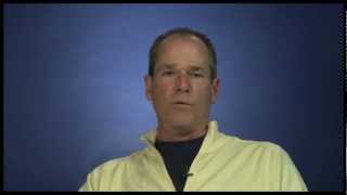 Cardinals Debut and Gregg Williams Audio - Two Guys Three Questions