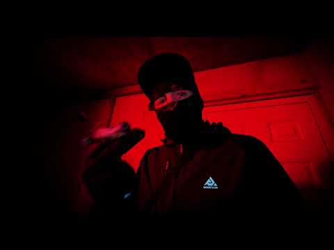 BRISC0151 - REDEMPTION (Music Video)