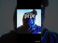 ZAGADEN FT BOY SPYCE Pepe Remix