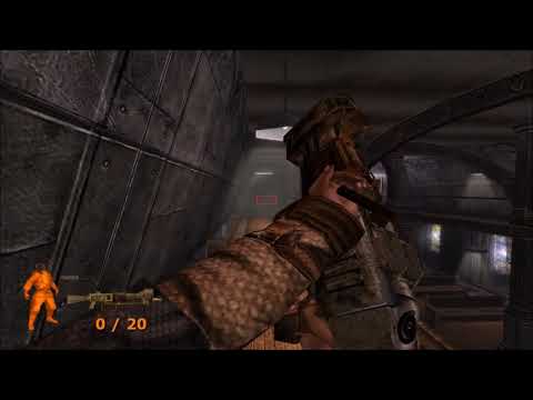 Steam Community :: Video :: World War ZERO - All weapons and Animations. PC