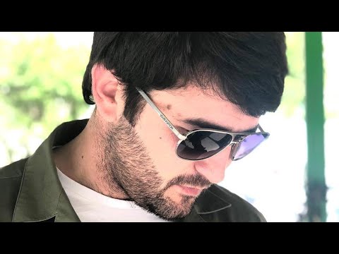 Шахроми Абубакр - Садоям 2020 | Shahromi Abubakr - Sadoyam 2020