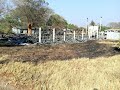 B1 Mulungu Wanga