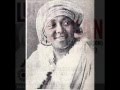 SHAVE ME DRY by Lucille Bogan (aka Bessie Jackson) - ADULTS ONLY!