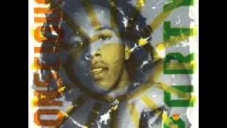 Ziggy Marley - Conscious Party