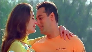 Dil Ke Badle Sanam - Video Song 1080p Full HD || Salman Khan & Kareena Kapoor  || Kyon Ki 2005