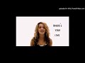 Craig David feat. Rita Ora & Tinchy Stryder - Where's Your Love (Radio Edit) *UKG / 4x4*