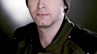 * Michael Kiske -   Where Wishes Fly - Tradução *