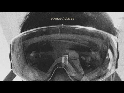 Sobhhï Revenue Places