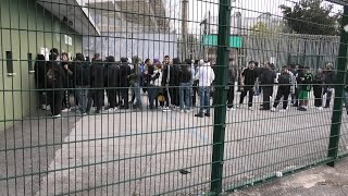 avellino-mille-in-piu-in-curva-sud-caccia-al-biglietto-tra-i-tifosi