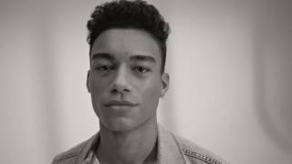  Disney 2016 Mickey and Minnie Mouse Campaign - Christian