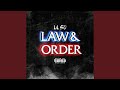 Law Order