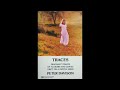 Peter Davison - Traces
