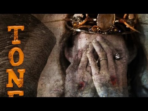 B-Tone vs Jaws Underground - Shamanic Angel