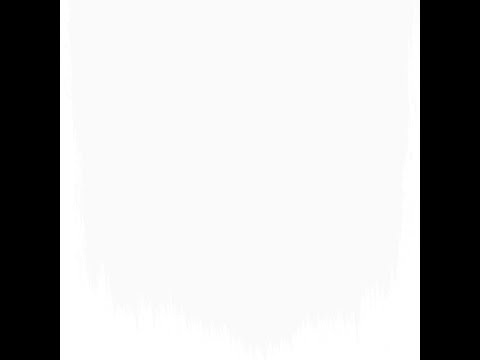 06 - Poslanica Rimljanima - Romans