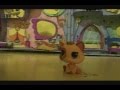lps mv your gonna go far kid 