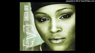 Eve Feat. Alicia Keys - Gangsta Lovin&#39;