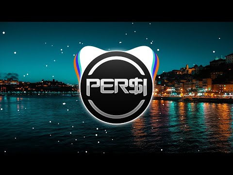 CZERWIEC 2025 - NAJLEPSZA KLUBOWA MUZYKA!