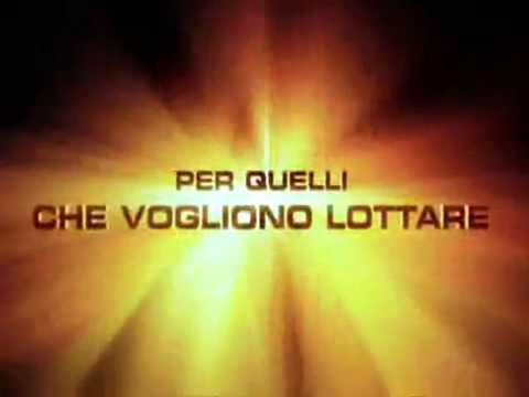 Street Dance 3D - Trailer ita..avi