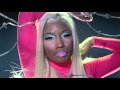 Nicki Minaj   Beez In The Trap Explicit ft  2 Chainz